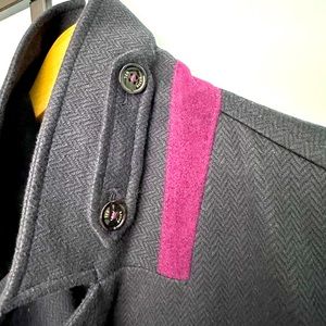 Ted Baker Men’s Jacket - size 4